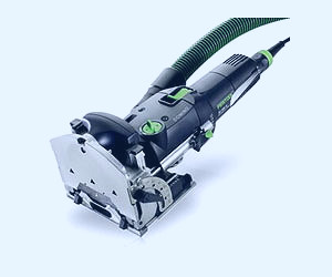 Festool USA - Power Tools & Accessories at AcmeTools.com